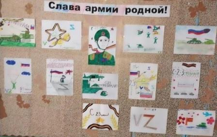 IMG 20240228 WA0000